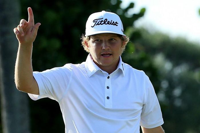 ___4567060___https:______static.pulse.com.gh___webservice___escenic___binary___4567060___2016___1___17___13___zacblair-cropped_1werzpyuz04mx1fbk4ginraz46