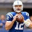 ___4934171___https:______static.pulse.com.gh___webservice___escenic___binary___4934171___2016___4___19___9___andrew-luck-102515-usnews-getty-ftr_ssoslm2vrwkq1dgrtw6bau5nv_2