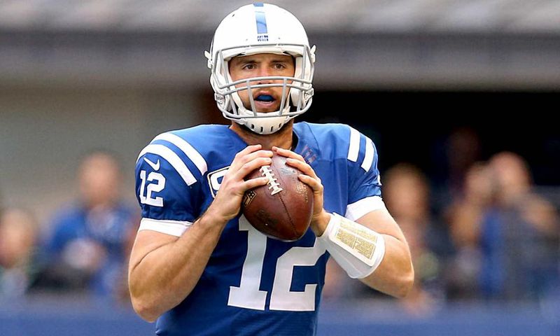 ___4934171___https:______static.pulse.com.gh___webservice___escenic___binary___4934171___2016___4___19___9___andrew-luck-102515-usnews-getty-ftr_ssoslm2vrwkq1dgrtw6bau5nv_2