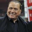 ___4957298___https:______static.pulse.com.gh___webservice___escenic___binary___4957298___2016___4___25___17___silvio-berlusconi-cropped_eaf1z5pfytoq11gncw6lflqjz