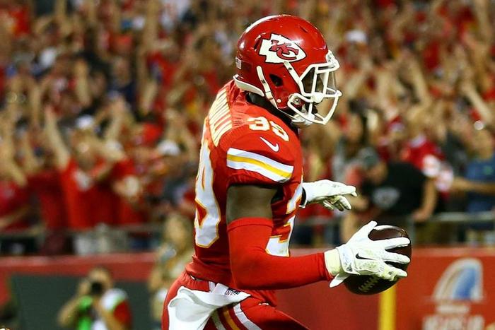 ___4855044___https:______static.pulse.com.gh___webservice___escenic___binary___4855044___2016___3___29___5___husain-abdullah-32816-usnews-getty-ftr_1jcnthjd4z57716948rksu4ukd