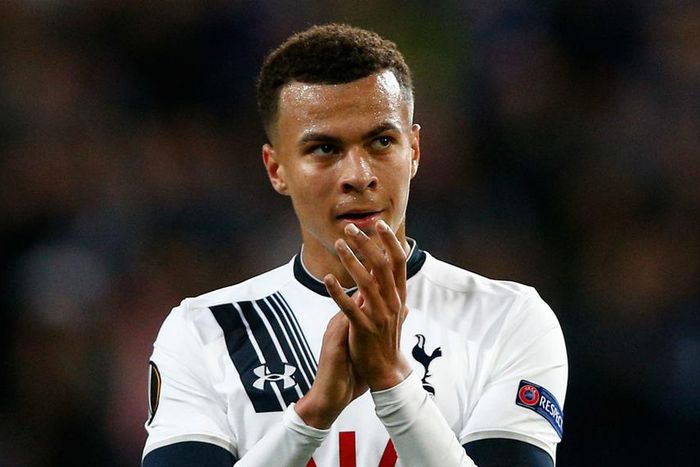 ___4550573___https:______static.pulse.com.gh___webservice___escenic___binary___4550573___2016___4___29___19___delealli-cropped_zukohf2jrvu413dee0m3dk6n0_1