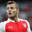 ___4921801___https:______static.pulse.com.gh___webservice___escenic___binary___4921801___2016___4___15___13___jackwilshere-cropped_qs8in9xm2t861vjoqvr6pi2il_1