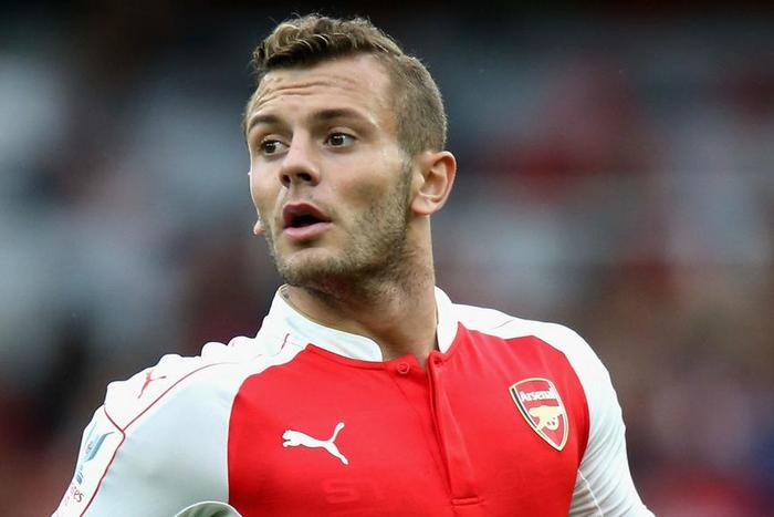 ___4921801___https:______static.pulse.com.gh___webservice___escenic___binary___4921801___2016___4___15___13___jackwilshere-cropped_qs8in9xm2t861vjoqvr6pi2il_1