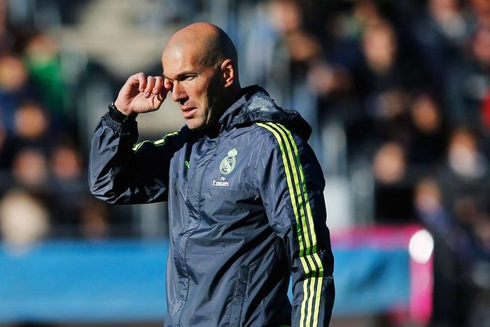 ___4524674___https:______static.pulse.com.gh___webservice___escenic___binary___4524674___2016___1___5___18___zinedinezidane-cropped_19ildq4a6odwy12setx8medv9q