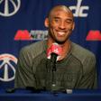 ___4855171___https:______static.pulse.com.gh___webservice___escenic___binary___4855171___2016___3___29___10___kobebryant-cropped_ujudd10oaatl1dgnez9sy94ch_2