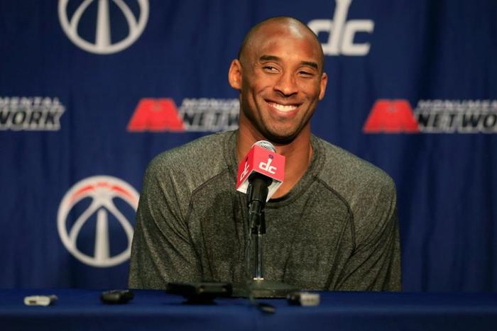 ___4855171___https:______static.pulse.com.gh___webservice___escenic___binary___4855171___2016___3___29___10___kobebryant-cropped_ujudd10oaatl1dgnez9sy94ch_2