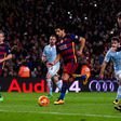 ___4687988___https:______static.pulse.com.gh___webservice___escenic___binary___4687988___2016___2___15___16___suarez-messi-cropped_mfxq0pf3ar4x12mywe3y6fys8_2