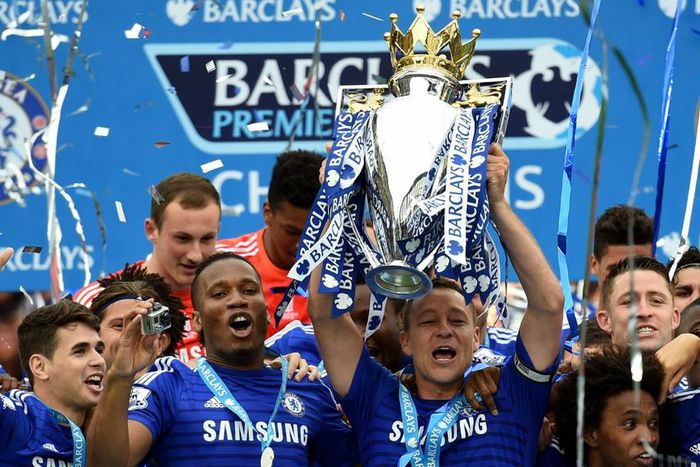 ___4628611___https:______static.pulse.com.gh___webservice___escenic___binary___4628611___2016___2___1___0___chelsea-cropped_1u6vi7fyhjuxk1rzeftfr4xwn6