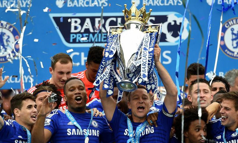 ___4628611___https:______static.pulse.com.gh___webservice___escenic___binary___4628611___2016___2___1___0___chelsea-cropped_1u6vi7fyhjuxk1rzeftfr4xwn6