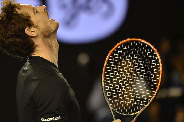 ___4627769___https:______static.pulse.com.gh___webservice___escenic___binary___4627769___2016___1___31___16___andymurray-cropped_stsrwbrp70o91u93oqct76ldq_2