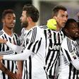___4955452___https:______static.pulse.com.gh___webservice___escenic___binary___4955452___2016___4___25___5___buffon-cropped_1r9xtiokven1j12djyz5wr9chn_2