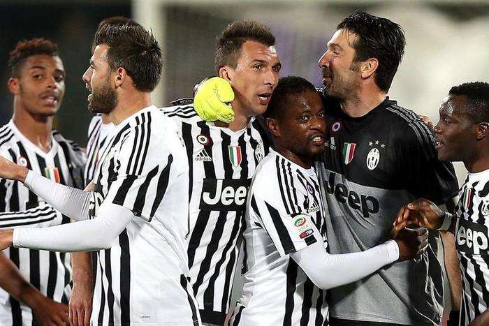 ___4955452___https:______static.pulse.com.gh___webservice___escenic___binary___4955452___2016___4___25___5___buffon-cropped_1r9xtiokven1j12djyz5wr9chn_2