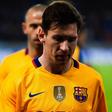 ___4916644___https:______static.pulse.com.gh___webservice___escenic___binary___4916644___2016___4___14___5___lionel-messi-09042016_y1t4xjab3jrz1c65wl4d2wep5