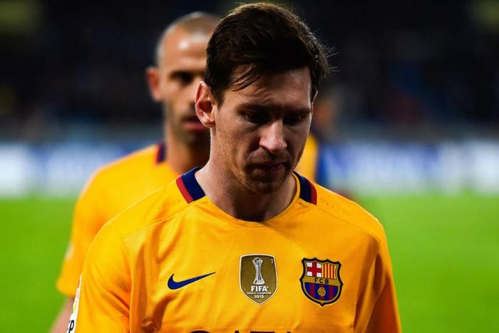 ___4916644___https:______static.pulse.com.gh___webservice___escenic___binary___4916644___2016___4___14___5___lionel-messi-09042016_y1t4xjab3jrz1c65wl4d2wep5