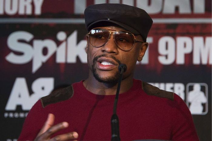 ___4745064___https:______static.pulse.com.gh___webservice___escenic___binary___4745064___2016___3___1___9___floydmayweather-cropped_1bfaj8exa0lzg16sonk8qykes6_2