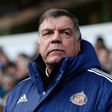 ___4566247___https:______static.pulse.com.gh___webservice___escenic___binary___4566247___2016___1___16___18___samallardyce-cropped_bsih6b0oohjs165dz02bxgaw6_1