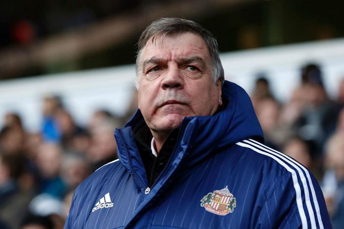 ___4566247___https:______static.pulse.com.gh___webservice___escenic___binary___4566247___2016___1___16___18___samallardyce-cropped_bsih6b0oohjs165dz02bxgaw6_1
