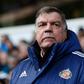 ___4566247___https:______static.pulse.com.gh___webservice___escenic___binary___4566247___2016___1___16___18___samallardyce-cropped_bsih6b0oohjs165dz02bxgaw6_1