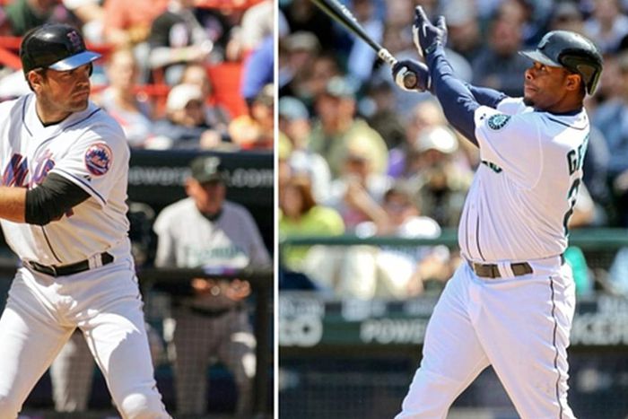 ___4530346___https:______static.pulse.com.gh___webservice___escenic___binary___4530346___2016___1___7___6___mike-piazza-ken-griffey-jr_1hvgvszkcujez1ggypmhvs070s