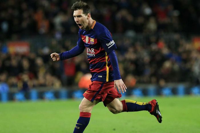 ___4576856___https:______static.pulse.com.gh___webservice___escenic___binary___4576856___2016___1___19___15___lionel-messi-cropped_1be4f641h0vms1n16m2hzrctrn_2