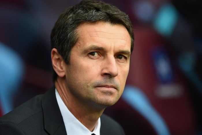 ___4497312___https:______static.pulse.com.gh___webservice___escenic___binary___4497312___2016___1___15___20___remigarde-cropped_na4ewyq4lmjw1i7d80dnphk87