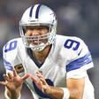 ___4778864___https:______static.pulse.com.gh___webservice___escenic___binary___4778864___2016___3___9___10___tony-romo-091415-usnews-getty-ftr_1wi1n44mqtj1l1l7cz325b9ved_2