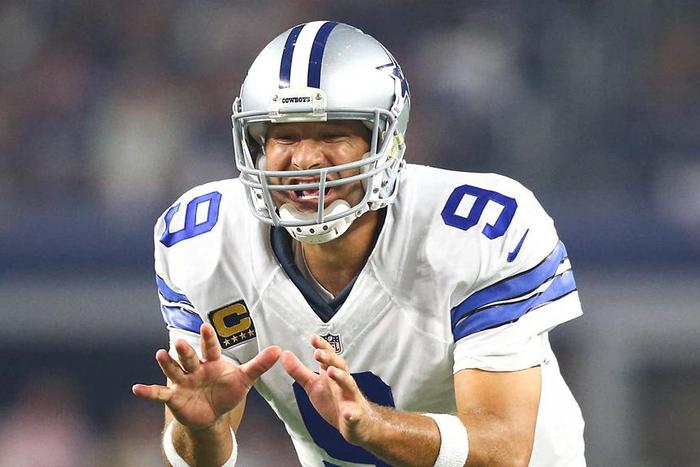 ___4778864___https:______static.pulse.com.gh___webservice___escenic___binary___4778864___2016___3___9___10___tony-romo-091415-usnews-getty-ftr_1wi1n44mqtj1l1l7cz325b9ved_2