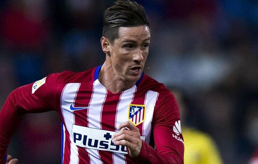 ___4590495___https:______static.pulse.com.gh___webservice___escenic___binary___4590495___2016___1___22___7___fernandotorres-cropped_1rnca3a594a9j1wkzldtrjwtr3