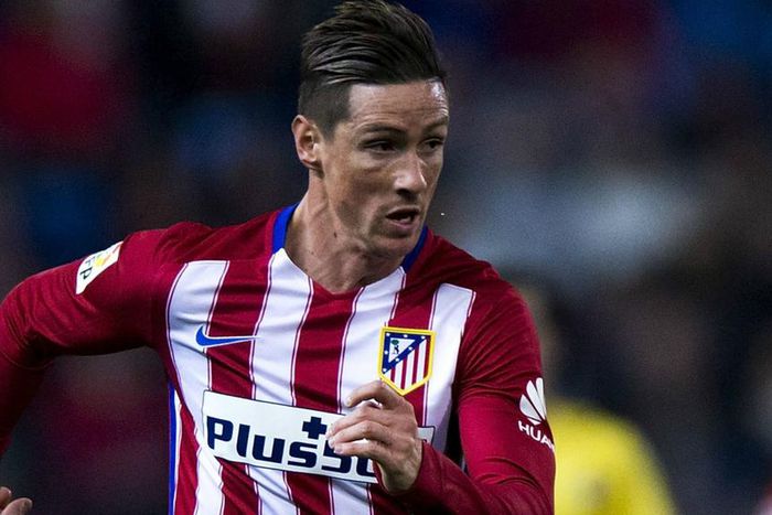 ___4590495___https:______static.pulse.com.gh___webservice___escenic___binary___4590495___2016___1___22___7___fernandotorres-cropped_1rnca3a594a9j1wkzldtrjwtr3