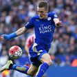 ___4889525___https:______static.pulse.com.gh___webservice___escenic___binary___4889525___2016___4___6___22___jamie-vardy-cropped_1jh5meecuxfch1qt2azh5ckz5s_1
