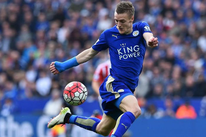 ___4889525___https:______static.pulse.com.gh___webservice___escenic___binary___4889525___2016___4___6___22___jamie-vardy-cropped_1jh5meecuxfch1qt2azh5ckz5s_1