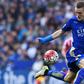 ___4889525___https:______static.pulse.com.gh___webservice___escenic___binary___4889525___2016___4___6___22___jamie-vardy-cropped_1jh5meecuxfch1qt2azh5ckz5s_1