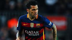 ___4539069___https:______static.pulse.com.gh___webservice___escenic___binary___4539069___2016___2___22___22___danialves-cropped_lssujy4zpp221ov90yhvfh0a3_2