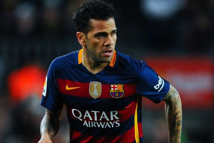 ___4539069___https:______static.pulse.com.gh___webservice___escenic___binary___4539069___2016___2___22___22___danialves-cropped_lssujy4zpp221ov90yhvfh0a3_2