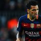 ___4539069___https:______static.pulse.com.gh___webservice___escenic___binary___4539069___2016___2___22___22___danialves-cropped_lssujy4zpp221ov90yhvfh0a3_2
