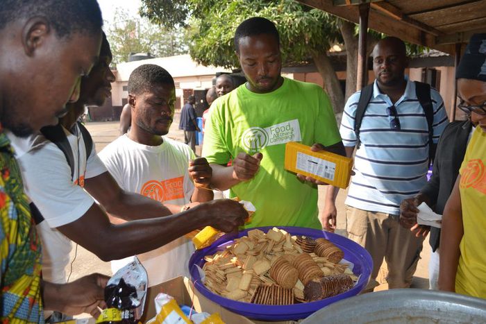 ___4632341___https:______static.pulse.com.gh___webservice___escenic___binary___4632341___2016___2___1___15___DSC_0038_2