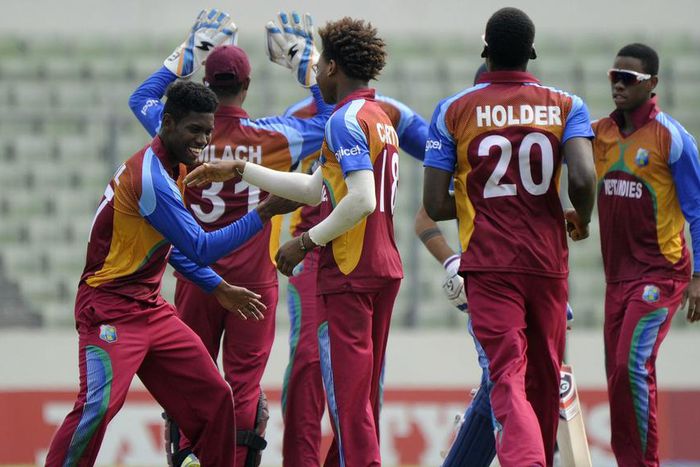 ___4684589___https:______static.pulse.com.gh___webservice___escenic___binary___4684589___2016___2___14___17___westindies-cropped_ns58xzcpogrv1sikqujxaqr4b_2