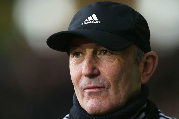 ___4540719___https:______static.pulse.com.gh___webservice___escenic___binary___4540719___2016___1___20___6___tonypulis-cropped_15xlx5dz670j41ok1ak82sieiq