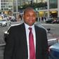 Imani CEO, Franklin Cudjoe