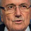 ___4730843___https:______static.pulse.com.gh___webservice___escenic___binary___4730843___2016___2___26___10___seppblatter-cropped_1ifksp51824eq16yee2bghjkxp