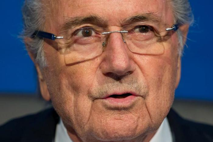 ___4730843___https:______static.pulse.com.gh___webservice___escenic___binary___4730843___2016___2___26___10___seppblatter-cropped_1ifksp51824eq16yee2bghjkxp