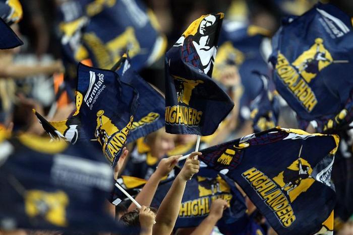___4804280___https:______static.pulse.com.gh___webservice___escenic___binary___4804280___2016___3___15___14___highlanders-cropped_15sdzmmctydwu19rx6tqei8cle