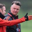___4898633___https:______static.pulse.com.gh___webservice___escenic___binary___4898633___2016___4___8___22___wayne-rooney-louis-van-gaal-cropped_1uvf8cxxzz7z11nf833v81oz45