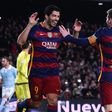 ___4685998___https:______static.pulse.com.gh___webservice___escenic___binary___4685998___2016___2___15___1___luissuarezlionelmessi-cropped_18bgngm2qf0f91ddsxhtev3gjx