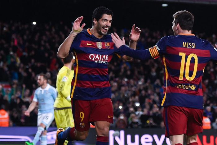 ___4685998___https:______static.pulse.com.gh___webservice___escenic___binary___4685998___2016___2___15___1___luissuarezlionelmessi-cropped_18bgngm2qf0f91ddsxhtev3gjx