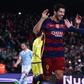 ___4685998___https:______static.pulse.com.gh___webservice___escenic___binary___4685998___2016___2___15___1___luissuarezlionelmessi-cropped_18bgngm2qf0f91ddsxhtev3gjx