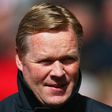 ___4901085___https:______static.pulse.com.gh___webservice___escenic___binary___4901085___2016___4___9___22___ronaldkoeman-cropped_qcm3lc9dzkmx13ae7l9701xqr_1