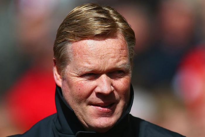 ___4901085___https:______static.pulse.com.gh___webservice___escenic___binary___4901085___2016___4___9___22___ronaldkoeman-cropped_qcm3lc9dzkmx13ae7l9701xqr_1