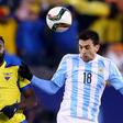 ___4828842___https:______static.pulse.com.gh___webservice___escenic___binary___4828842___2016___3___21___17___javier-pastore-and-felipe-caicedo-argentina-vs-ecuador-friendly-03312015_njfr292q26zm1nb6p7nfm6rt1